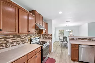 260 Cushman Drive, Kyle, TX 78640 - Photo 2