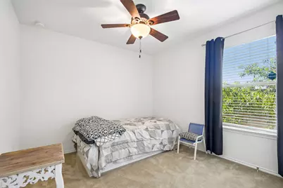 260 Cushman Drive, Kyle, TX 78640 - Photo 26