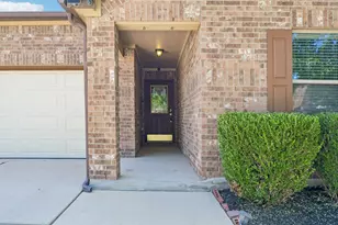 260 Cushman Dr, Kyle, TX 78640 - Photo 8