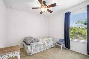 260 Cushman Dr, Kyle, TX 78640 - Photo 26