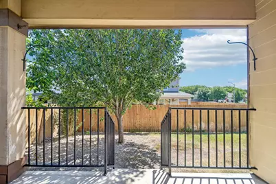 260 Cushman Drive, Kyle, TX 78640 - Photo 4