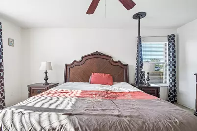 260 Cushman Drive, Kyle, TX 78640 - Photo 20