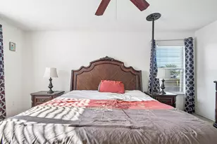 260 Cushman Dr, Kyle, TX 78640 - Photo 20