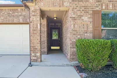 260 Cushman Drive, Kyle, TX 78640 - Photo 8