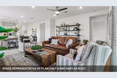 9525 Buckstitch Saddle Drive, Austin, TX 78724 - Photo 12