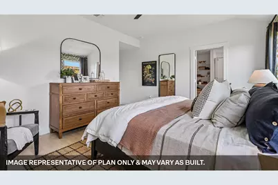 9525 Buckstitch Saddle Drive, Austin, TX 78724 - Photo 16