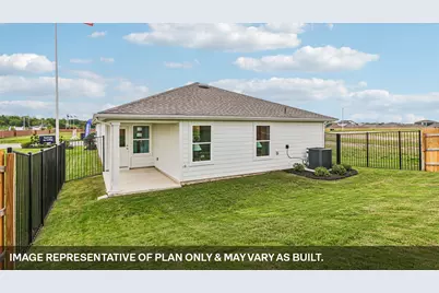 9525 Buckstitch Saddle Drive, Austin, TX 78724 - Photo 34