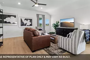 9525 Buckstitch Saddle Dr, Austin, TX 78724 - Photo 10