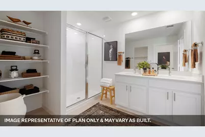 9525 Buckstitch Saddle Drive, Austin, TX 78724 - Photo 18