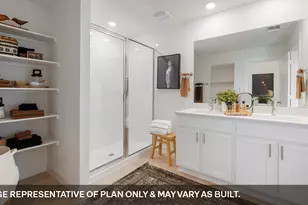 9525 Buckstitch Saddle Dr, Austin, TX 78724 - Photo 18
