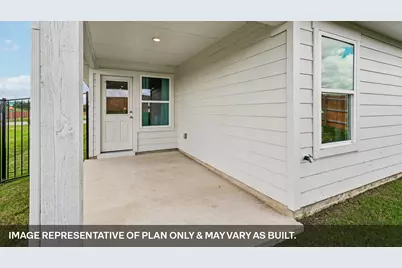 9525 Buckstitch Saddle Drive, Austin, TX 78724 - Photo 32