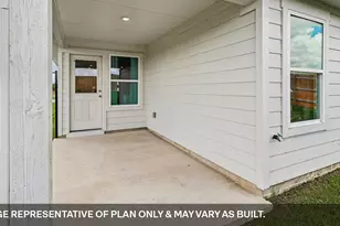 9525 Buckstitch Saddle Dr, Austin, TX 78724 - Photo 32