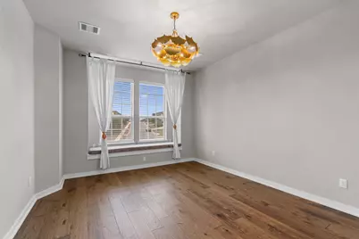 438 Brentwood Drive, Austin, TX 78737 - Photo 34