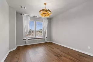 438 Brentwood Dr, Austin, TX 78737 - Photo 34