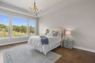 438 Brentwood Dr, Austin, TX 78737 - Photo 14