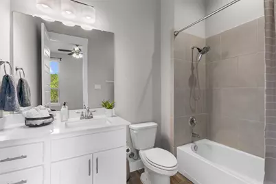 438 Brentwood Drive, Austin, TX 78737 - Photo 22