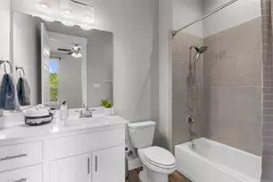 438 Brentwood Dr, Austin, TX 78737 - Photo 22