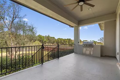 438 Brentwood Drive, Austin, TX 78737 - Photo 36