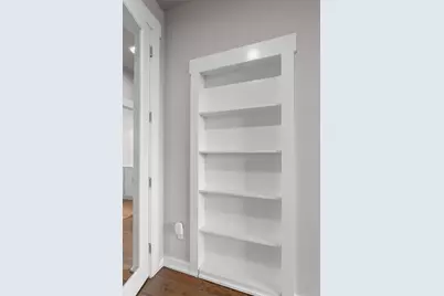 438 Brentwood Drive, Austin, TX 78737 - Photo 28