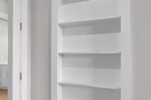 438 Brentwood Dr, Austin, TX 78737 - Photo 28