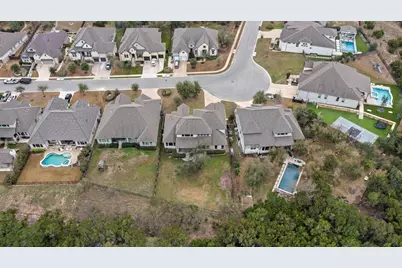 438 Brentwood Drive, Austin, TX 78737 - Photo 38