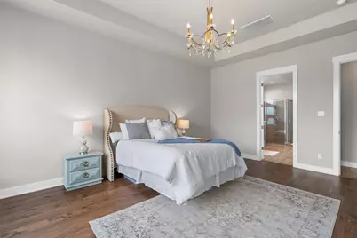 438 Brentwood Drive, Austin, TX 78737 - Photo 16