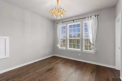 438 Brentwood Drive, Austin, TX 78737 - Photo 30