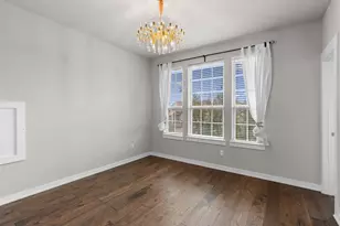 438 Brentwood Dr, Austin, TX 78737 - Photo 30