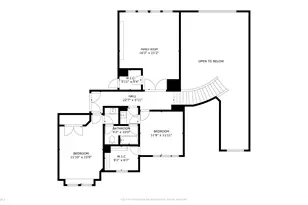 438 Brentwood Dr, Austin, TX 78737 - Photo 40