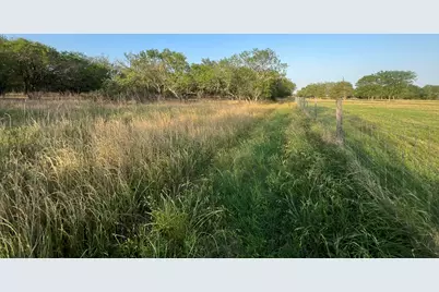 0000 Hidden Shores Road, Smithville, TX 78957 - Photo 26