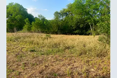 0000 Hidden Shores Road, Smithville, TX 78957 - Photo 18