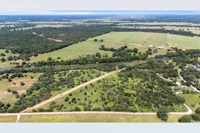 0000 Hidden Shores Road, Smithville, TX 78957 - Photo 2