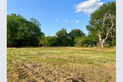 0000 Hidden Shores Road, Smithville, TX 78957 - Photo 20