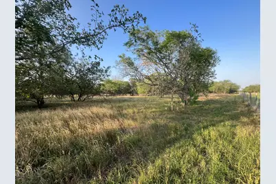 0000 Hidden Shores Road, Smithville, TX 78957 - Photo 22