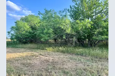 0000 Hidden Shores Road, Smithville, TX 78957 - Photo 24