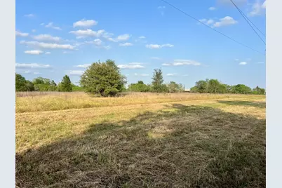 0000 Hidden Shores Road, Smithville, TX 78957 - Photo 14