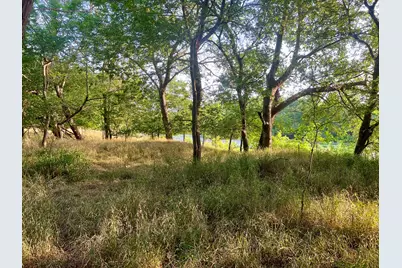 0000 Hidden Shores Road, Smithville, TX 78957 - Photo 12
