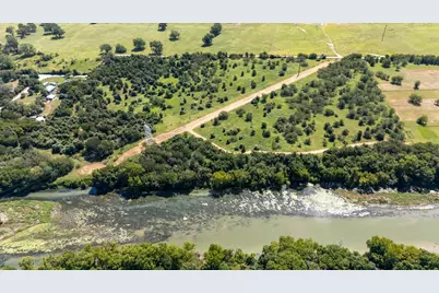 0000 Hidden Shores Road, Smithville, TX 78957 - Photo 4