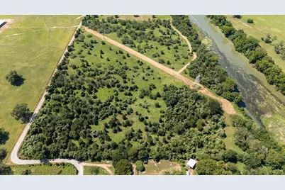 0000 Hidden Shores Road, Smithville, TX 78957 - Photo 6