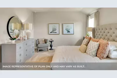 1905 Gold Dust Trail, Leander, TX 78641 - Photo 24