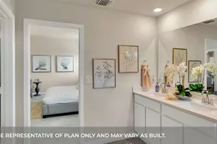 1905 Gold Dust Trl, Leander, TX 78641 - Photo 26