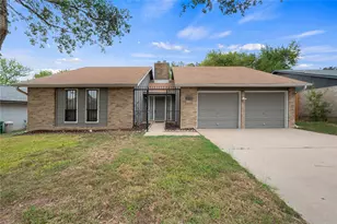 6901 Greycloud Dr, Austin, TX 78745 - Photo 2