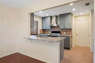 6901 Greycloud Dr, Austin, TX 78745 - Photo 34