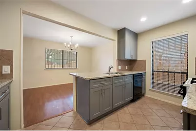 6901 Greycloud Drive, Austin, TX 78745 - Photo 10