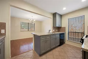 6901 Greycloud Dr, Austin, TX 78745 - Photo 10