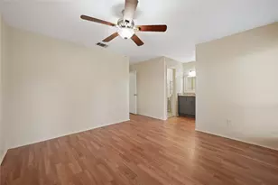 6901 Greycloud Dr, Austin, TX 78745 - Photo 18