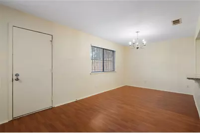 6901 Greycloud Drive, Austin, TX 78745 - Photo 28