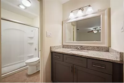 6901 Greycloud Drive, Austin, TX 78745 - Photo 32
