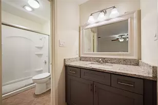 6901 Greycloud Dr, Austin, TX 78745 - Photo 32