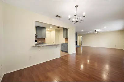 6901 Greycloud Drive, Austin, TX 78745 - Photo 16